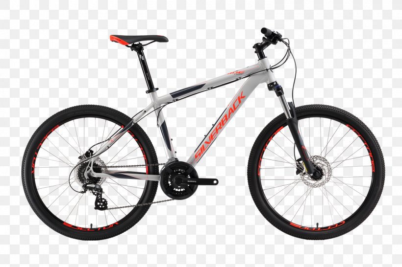 Giant Bicycles Cycling Mountain Bike Felt Bicycles, PNG, 1500x1000px, Bicycle, Automotive Tire, Bicycle Accessory, Bicycle Derailleurs, Bicycle Fork Download Free