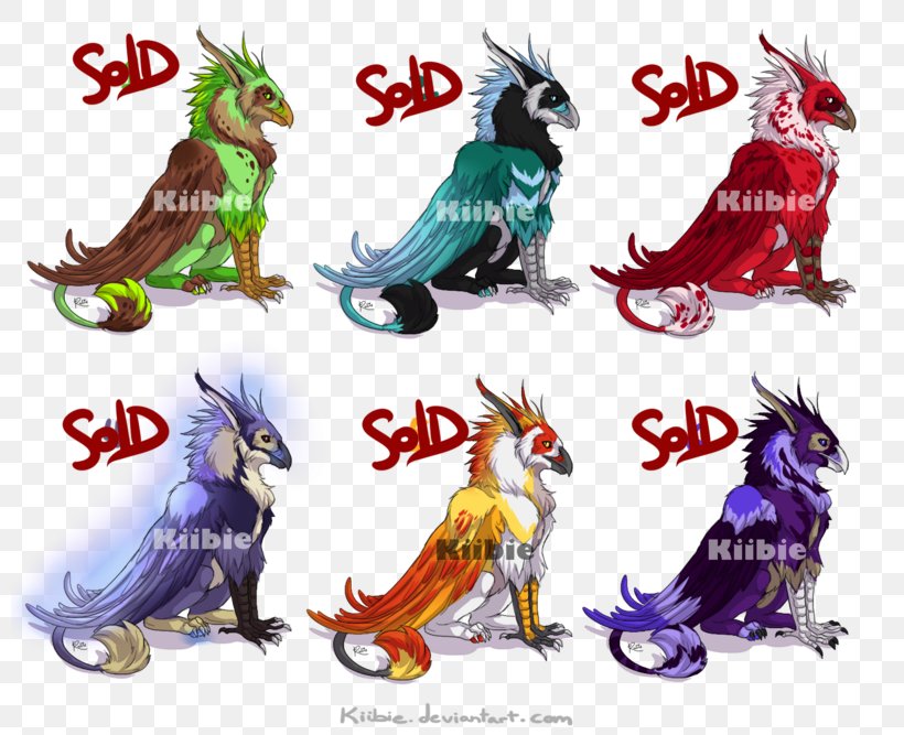 Graphic Design Dragon, PNG, 800x667px, Dragon, Animal, Art, Fictional Character, Mythical Creature Download Free