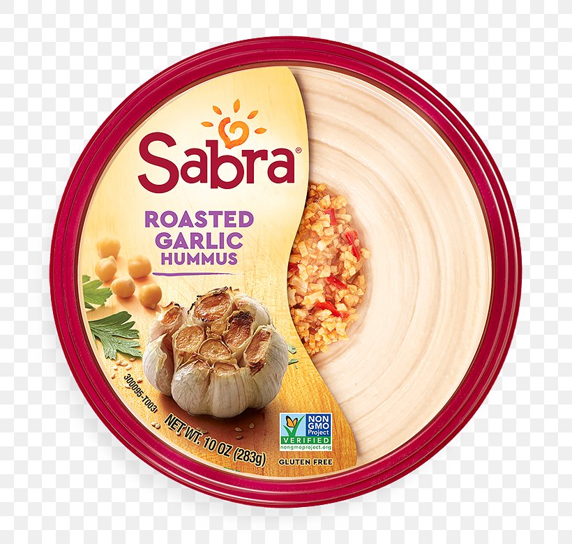 Hummus Vegetarian Cuisine Pretzel Sabra Chickpea, PNG, 780x780px, Hummus, Appetizer, Capsicum, Chickpea, Condiment Download Free