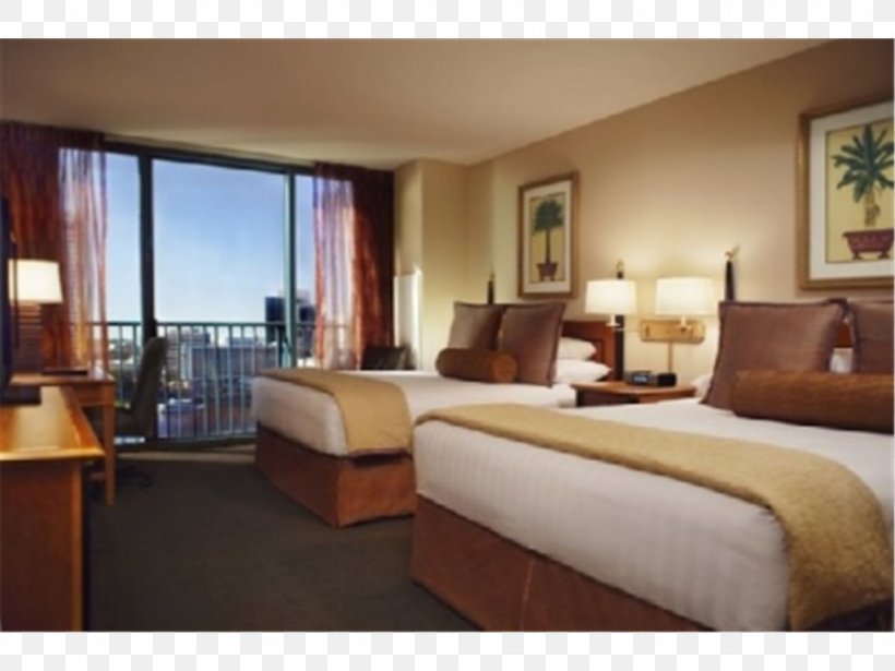 Hyatt Regency Jacksonville Riverfront Hotel Suite Visit Jacksonville, PNG, 1024x768px, Hyatt, Downtown Jacksonville, Florida, Hotel, Interior Design Download Free