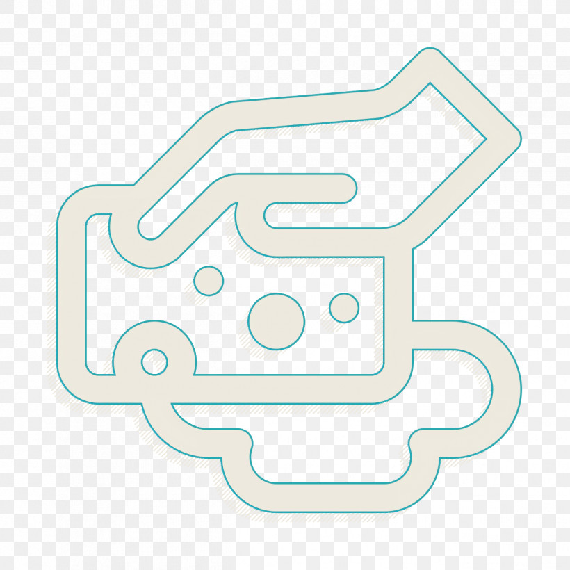 Hygiene Routine Icon Clean Icon Sponge Icon, PNG, 1262x1262px, Hygiene Routine Icon, Automobile Engineering, Clean Icon, Logo, Meter Download Free