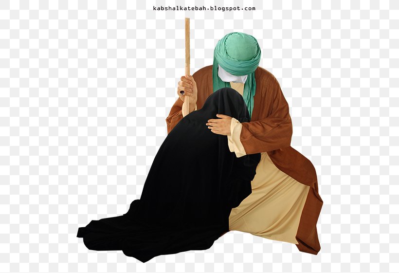 Imam Shia Islam God Simile, PNG, 550x561px, Imam, Abbas Ibn Ali, Fatimah Bint Muhammad, God, Hasan Ibn Ali Download Free