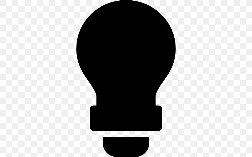 Incandescent Light Bulb Lamp, PNG, 512x512px, Light, Black, Blacklight, Christmas Lights, Color Download Free