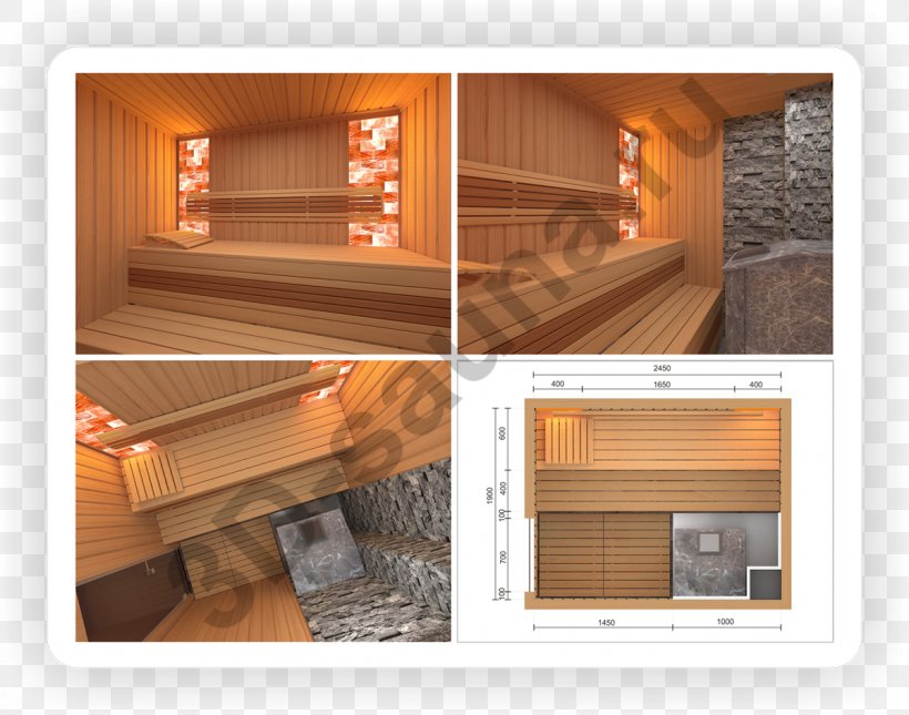 Infrared Sauna Design Projektierung 3D Computer Graphics, PNG, 1200x945px, 3d Computer Graphics, Sauna, Construction, Door, Fireplace Download Free