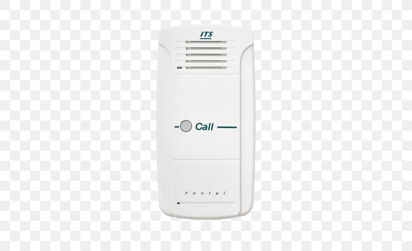 Intercom Alarm Device, PNG, 500x500px, Intercom, Alarm Device, Electronic Device, Hardware, Security Alarms Systems Download Free