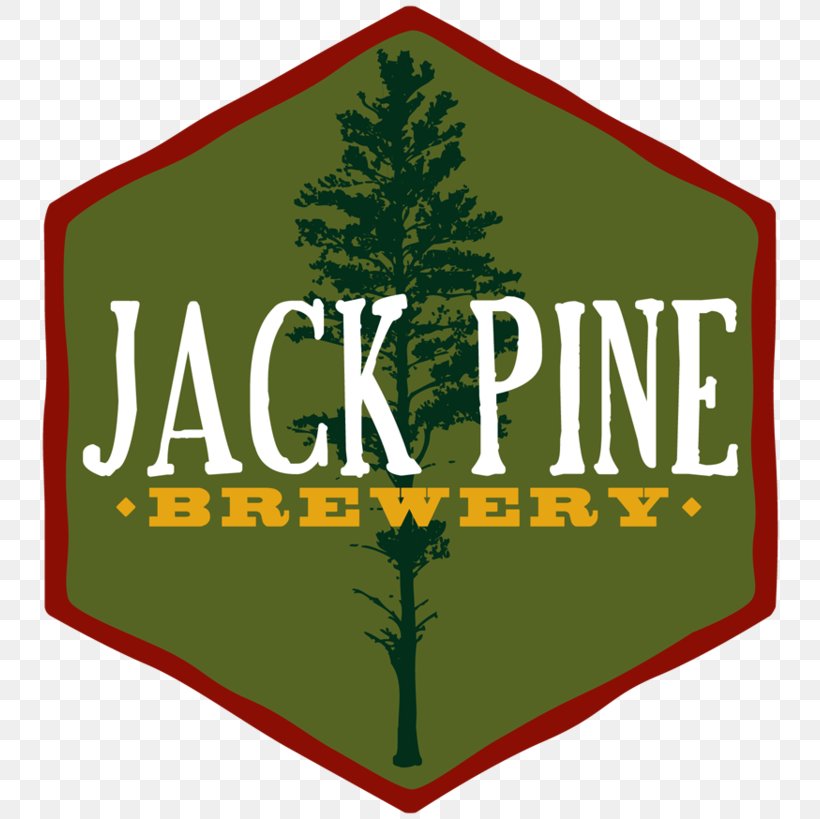 Jack Pine Brewery Beer Barley Wine Ale, PNG, 750x819px, Beer, Ale, Area, Barley Wine, Baxter Download Free