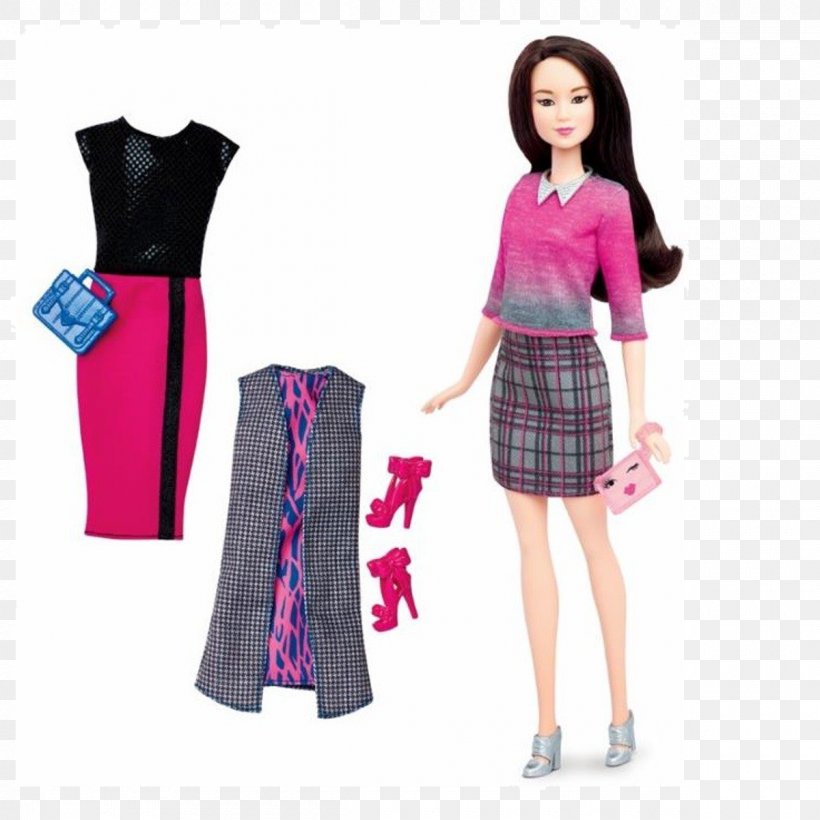 Ken Amazon.com Barbie Doll Fashion, PNG, 1200x1200px, Ken, Amazoncom, Barbie, Clothing, Collecting Download Free