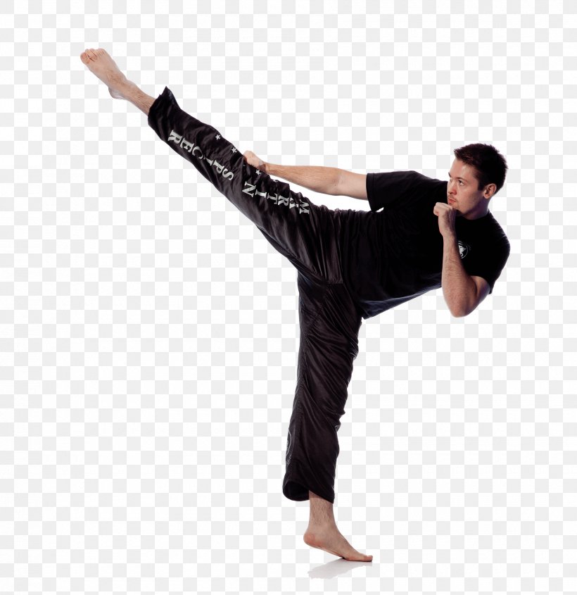 Kickboxing Martial Arts Karate Taekwondo, PNG, 1800x1856px, Watercolor, Cartoon, Flower, Frame, Heart Download Free