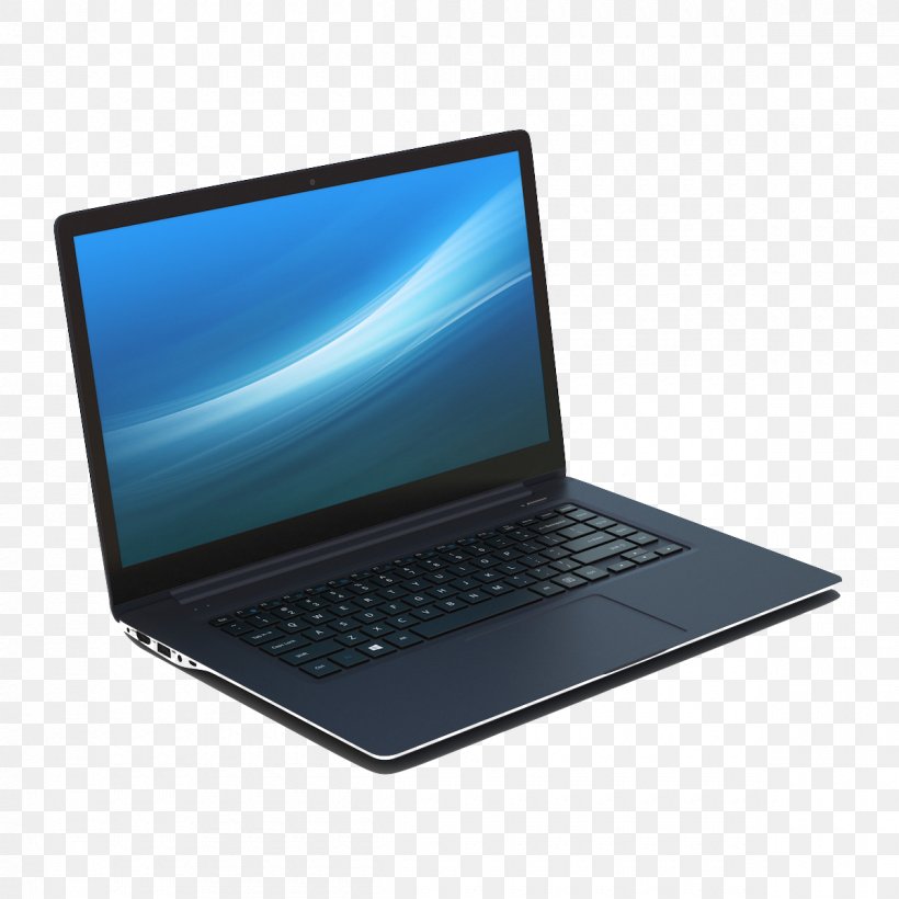 Laptop Dell ASUS Computer Monitors Central Processing Unit, PNG, 1200x1200px, Laptop, Asus, Central Processing Unit, Compaq, Computer Download Free