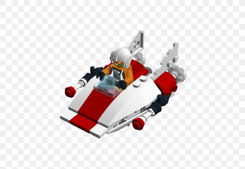 LEGO Star Wars : Microfighters Lego Star Wars A-wing, PNG, 660x568px, Lego, Lego Ideas, Lego Star Wars, Lego Star Wars Microfighters, Playset Download Free