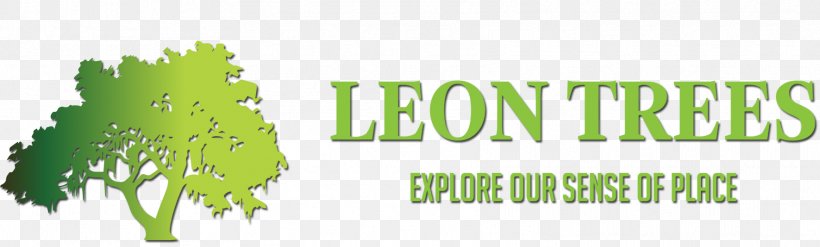 Leon Fruit And Nut Exchange Tree Planting Longleaf Pine Tree Planting, PNG, 1771x534px, Tree, Brand, Education, Energy, Grass Download Free
