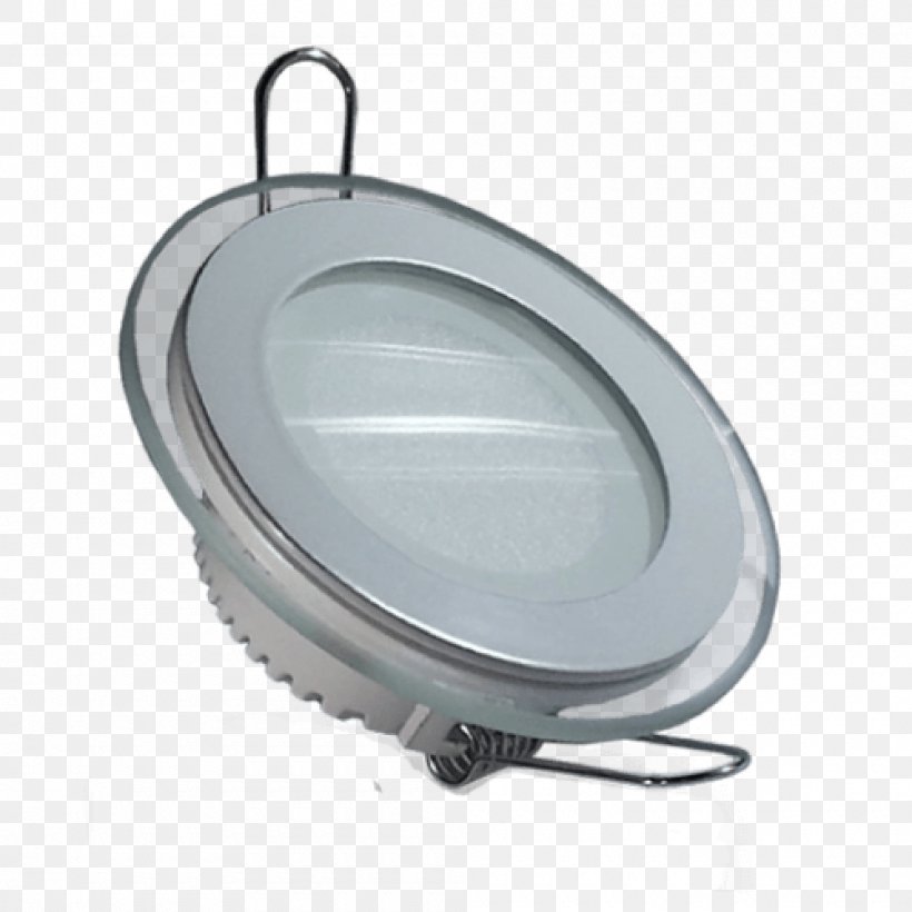 Light-emitting Diode Light Fixture LED Lamp Solid-state Lighting, PNG, 1000x1000px, Light, Edison Screw, Fluorescent Lamp, Glass, Hardware Download Free
