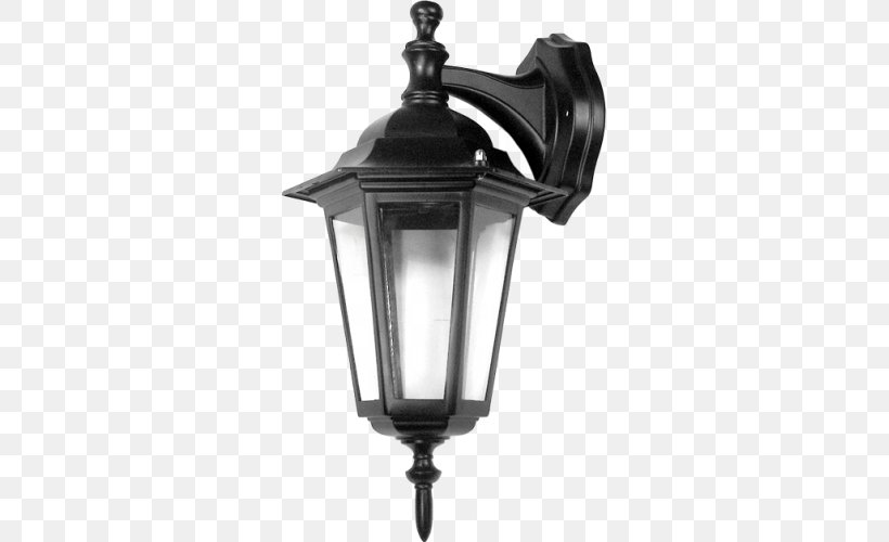 Light Fixture Street Light Lantern Lighting, PNG, 500x500px, Light, Argand Lamp, Ceiling, Ceiling Fixture, Edison Screw Download Free