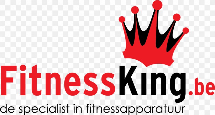 Logo Brand Font Product FitnessKing, PNG, 1357x728px, Logo, Brand, Finger, Hand, Text Download Free