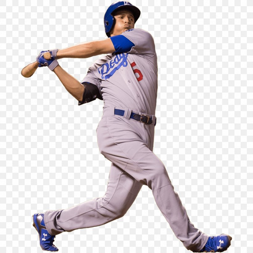 Los Angeles Dodgers Baseball Bats Baseball Glove Sport, PNG, 896x896px, Los Angeles Dodgers, Athlete, Ball Game, Baseball, Baseball Bat Download Free