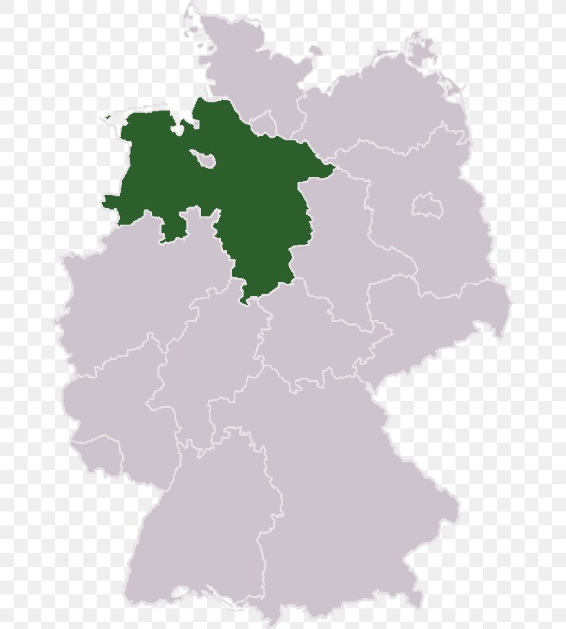 Lower Saxony Saxony-Anhalt Duchy Of Saxony Old Saxony, PNG, 668x910px, Lower Saxony, Duchy, Duchy Of Saxony, English, Germany Download Free