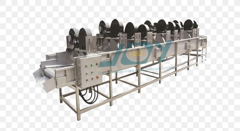 Machine Vegetable Drying Fruit Food Processing, PNG, 600x450px, Machine, Belt Dryer, Business, Drying, Food Download Free