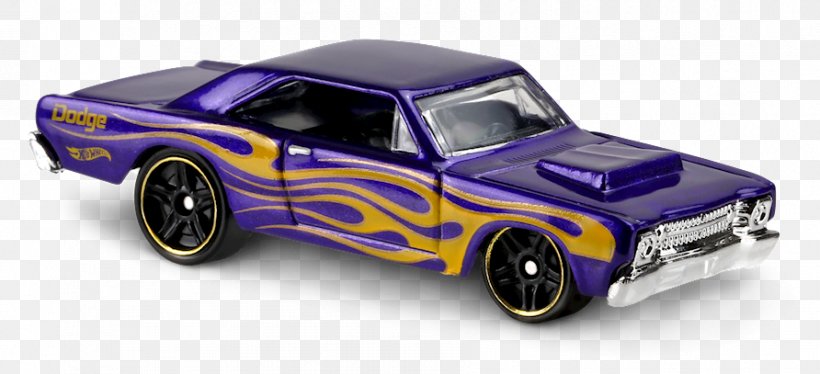 Model Car Hot Wheels Die-cast Toy Dodge, PNG, 892x407px, Model Car, Automotive Design, Automotive Exterior, Blue, Car Download Free