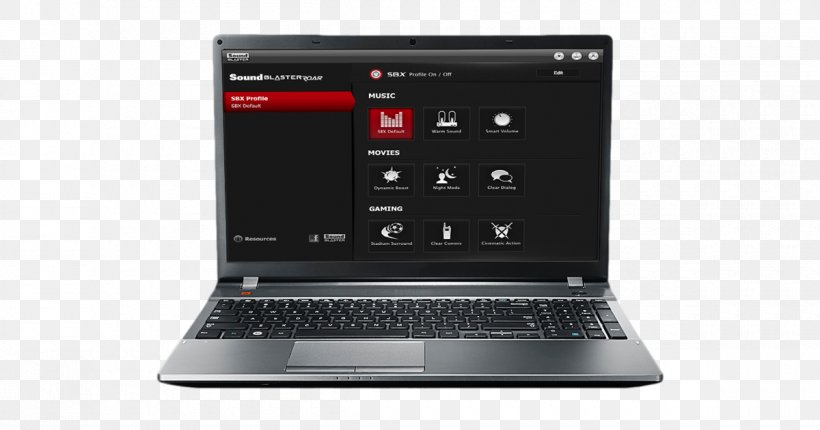 Netbook Computer Hardware Display Device, PNG, 1200x630px, Netbook, Computer, Computer Hardware, Computer Monitors, Display Device Download Free