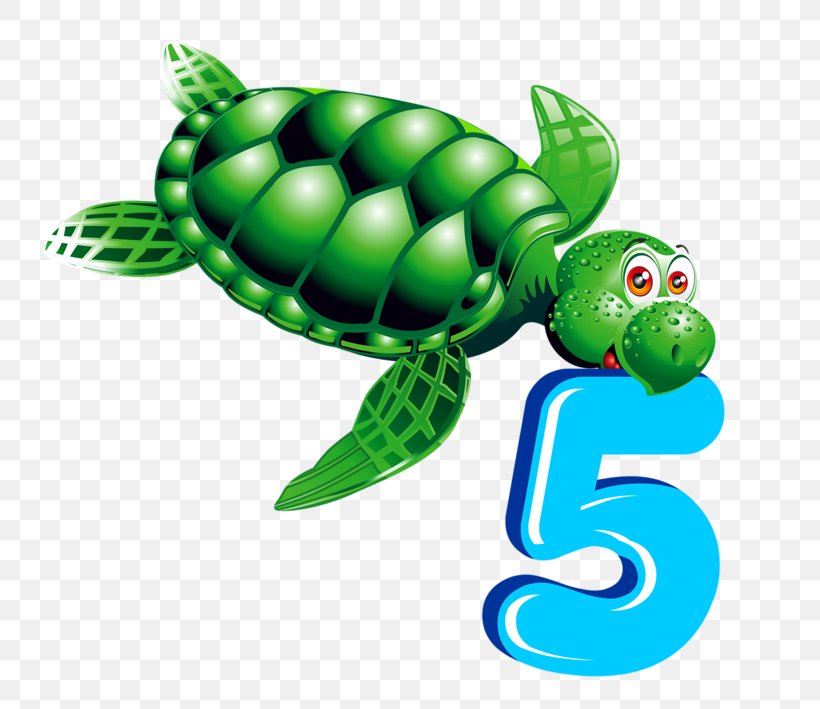 Numerical Digit Sea Turtle Clip Art, PNG, 800x709px, Numerical Digit, Alphabet, Byte, Data Compression, Green Download Free