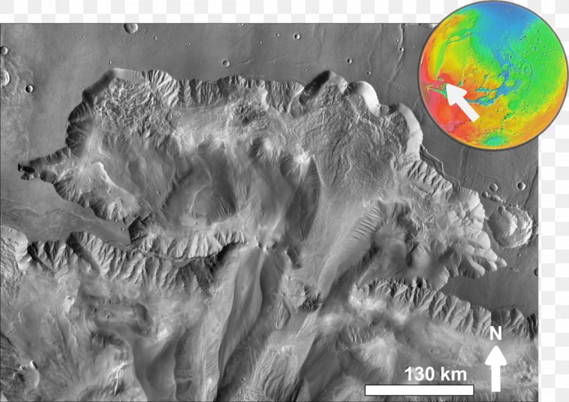 Ophir Chasma Coprates Quadrangle Candor Chasma Melas Chasma, PNG, 1200x849px, Chasma, Black And White, Canyon, Latitude, Mars Download Free