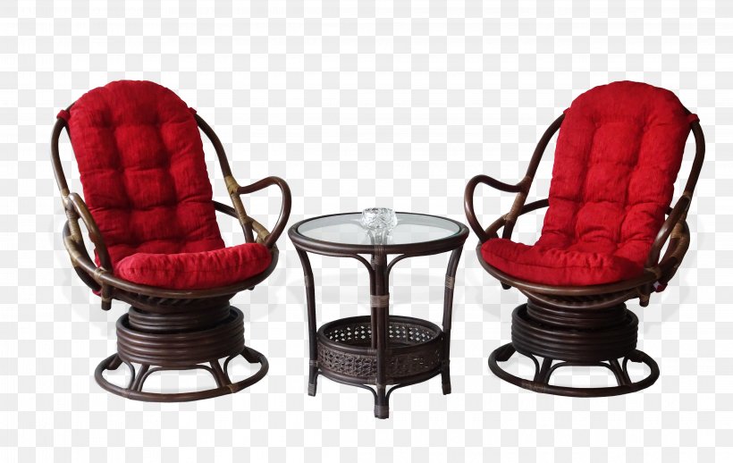 Papasan Chair Table Rattan Wicker, PNG, 4452x2816px, Chair, Coffee Tables, Couch, Cushion, Foot Rests Download Free