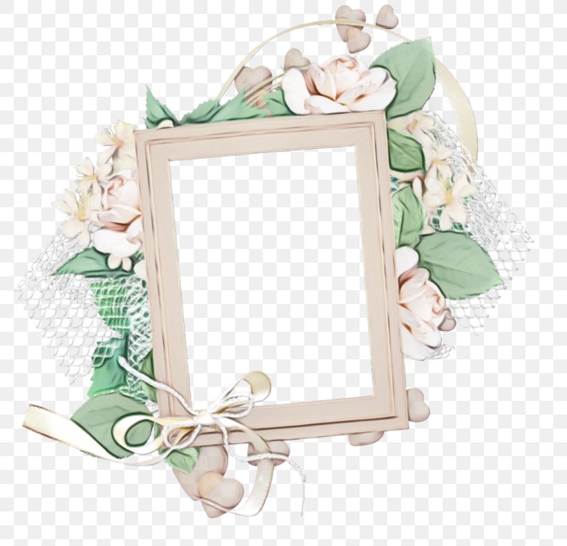 Picture Frame Frame, PNG, 800x790px, Picture Frames, Picture Frame, Rectangle Download Free
