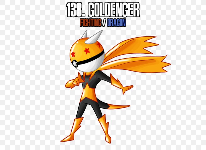 Pokémon GO Pokémon Omega Ruby And Alpha Sapphire MonsterMMORPG, PNG, 600x600px, Pokemon Go, Artwork, Cartoon, Comics, Deviantart Download Free
