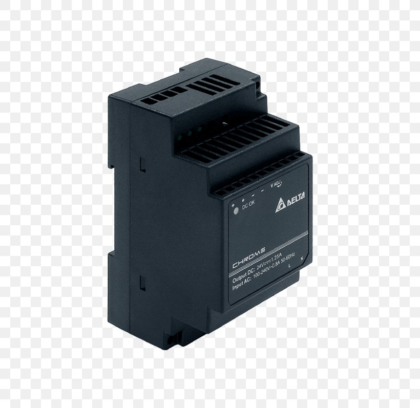 Power Converters LumiComp Oy Electronics DIN Rail Deutsches Institut Für Normung, PNG, 600x797px, Power Converters, Ac Power Plugs And Sockets, Business, Din Rail, Electronic Device Download Free
