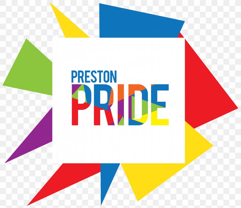 Preston Pride Community Basketball Club Organization Clip 'n Climb Preston House Of St Barnabas, PNG, 2869x2480px, Organization, Area, Brand, City Of Preston Lancashire, Diagram Download Free