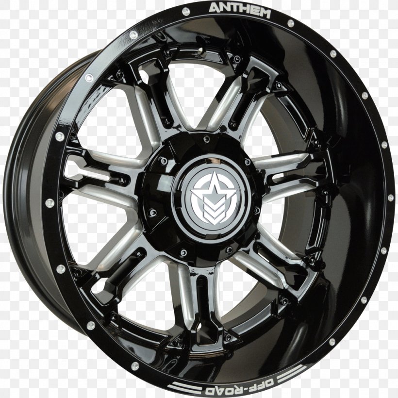 Religious Symbol Religion Alloy Wheel, PNG, 1024x1024px, Symbol, Alloy Wheel, Auto Part, Automotive Tire, Automotive Wheel System Download Free