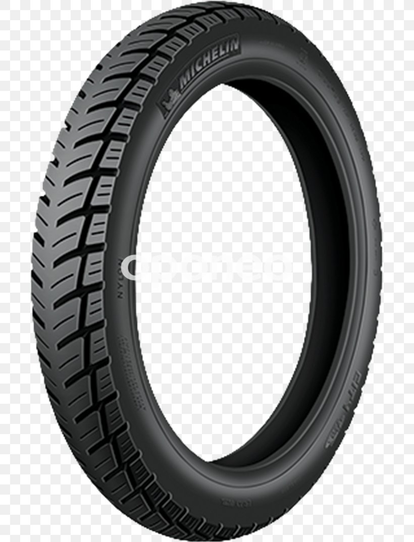 Scooter Car Michelin Tubeless Tire Motorcycle, PNG, 700x1074px, Scooter, Auto Part, Automotive Tire, Automotive Wheel System, Bicycle Download Free