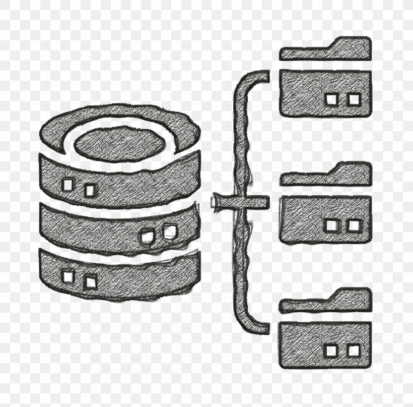 Server Icon Hosting Icon Database Management Icon, PNG, 1160x1142px, Server Icon, Database Management Icon, Electrical Supply, Hosting Icon Download Free