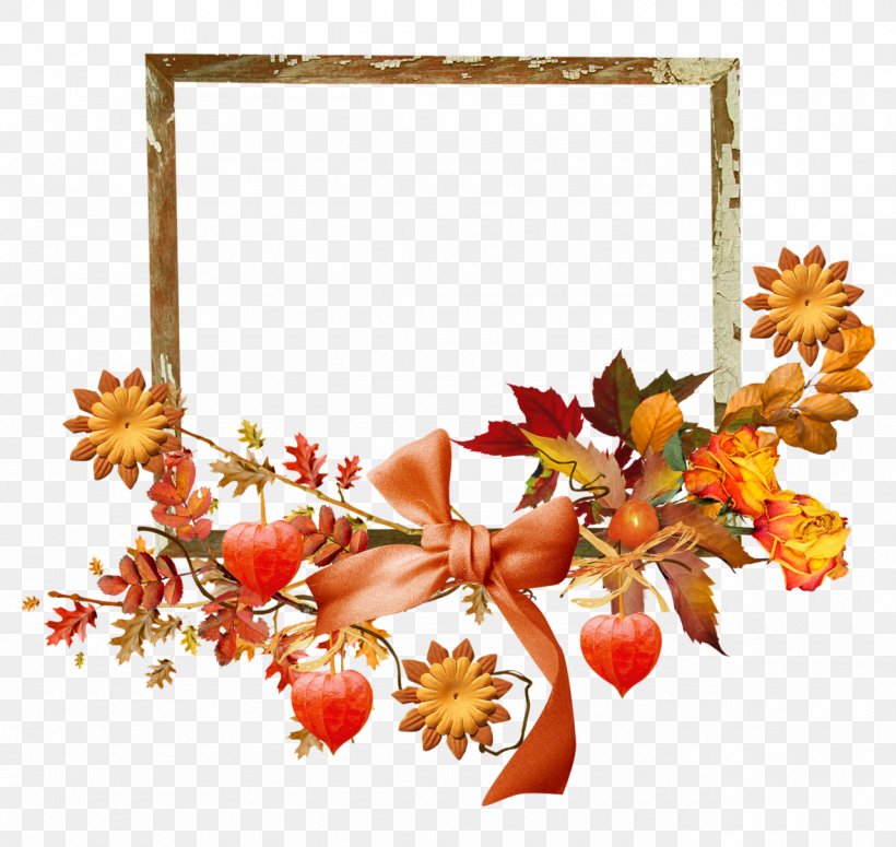 Shabbat Rosh Hashanah Berakhah Image Clip Art, PNG, 1280x1210px, Shabbat, Berakhah, Branch, Cut Flowers, Flora Download Free