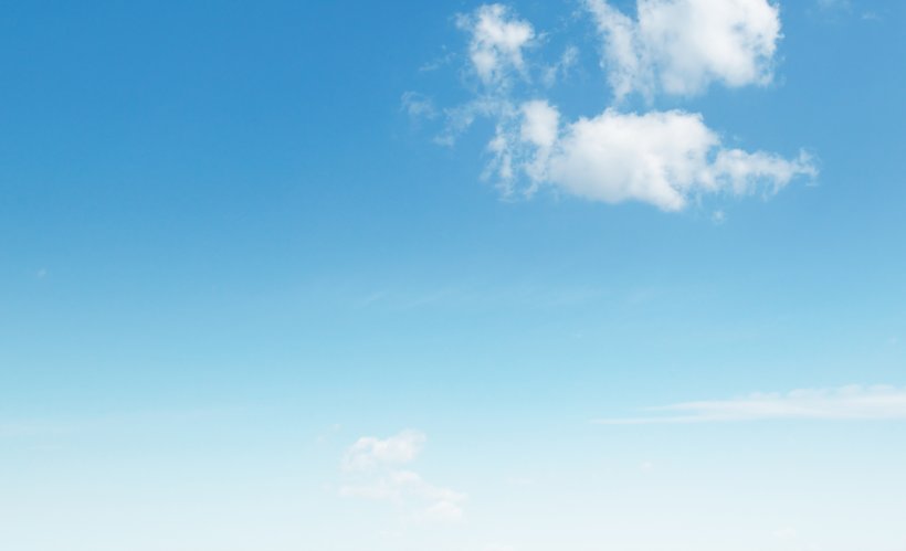 Sky Blue Cloud Desktop Wallpaper, PNG, 2088x1273px, Sky, Air Travel, Atmosphere, Atmosphere Of Earth, Blue Download Free
