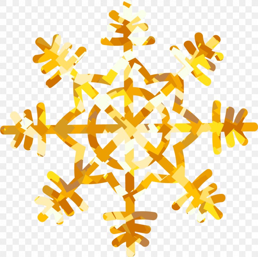 Snowflake Clip Art, PNG, 1221x1220px, Snowflake, Branch, Ceros, Flower, Food Download Free