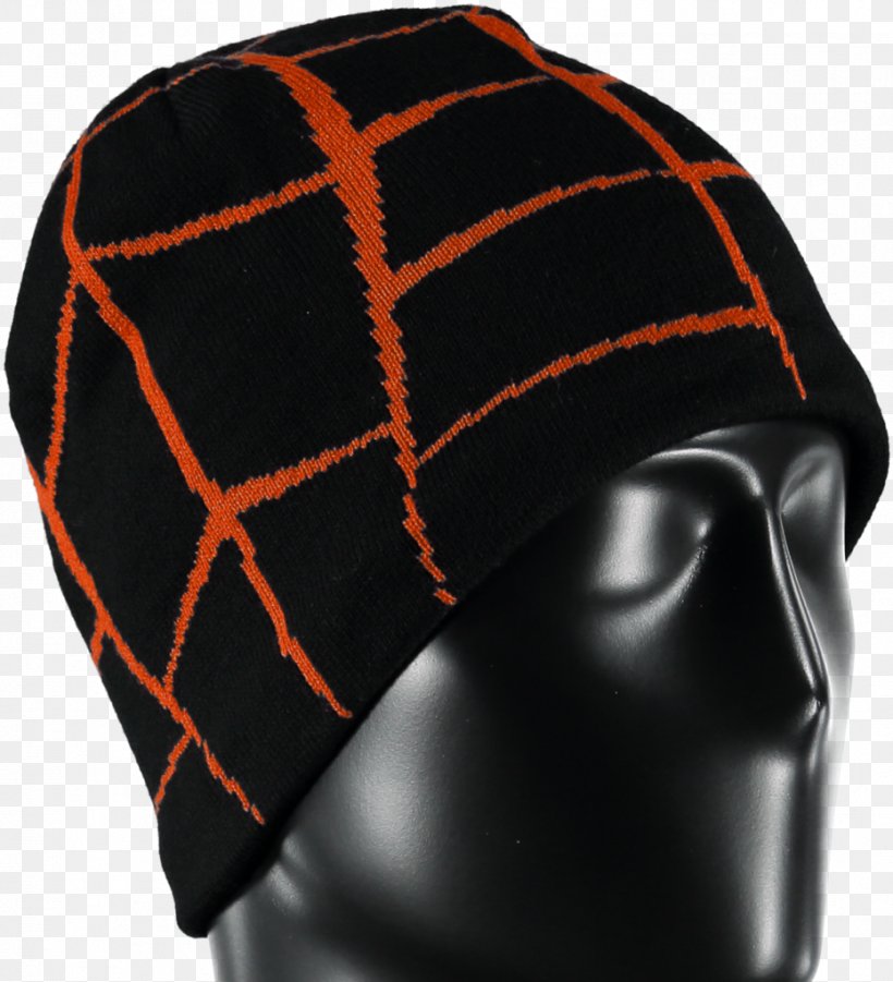 Spyder Hat Jacket Beanie Clothing, PNG, 931x1024px, Spyder, Beanie, Cap, Clothing, Clothing Accessories Download Free