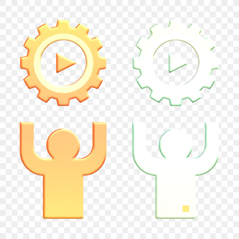 Startups Icon Partnership Icon Role Icon, PNG, 1234x1234px, Startups Icon, Automation, Business, Business Process, Business Process Management Download Free