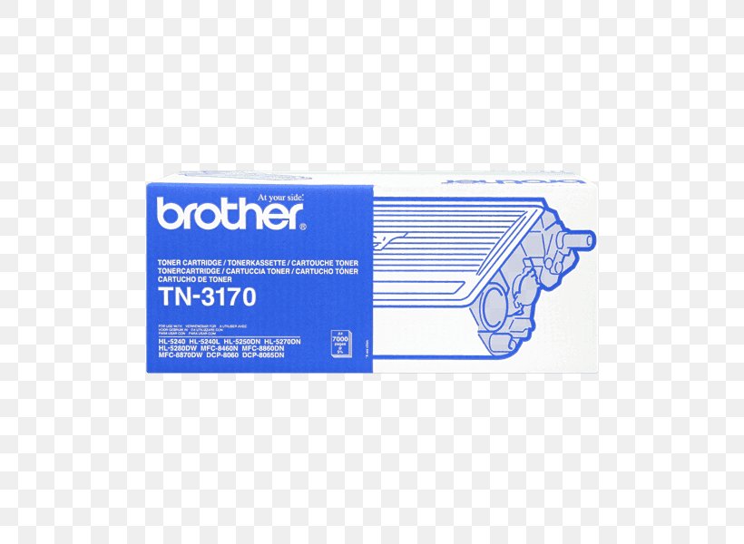 Toner Cartridge Ink Cartridge Brother Industries Laser Printing, PNG, 600x600px, Toner Cartridge, Brother Industries, Canon, Fax, Image Scanner Download Free