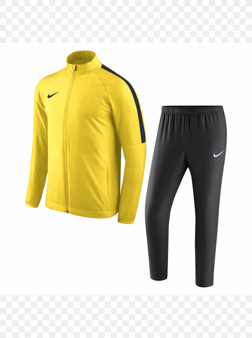 Tracksuit Nike Academy Dri-FIT Sweatpants, PNG, 1000x1340px, Tracksuit, Adidas, Black, Drifit, Electric Green Download Free
