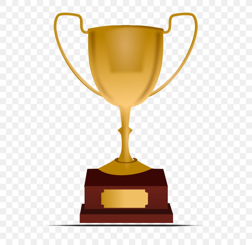 Trophy Free Content Medal Clip Art, PNG, 533x800px, Trophy, Award, Blog, Cup, Drinkware Download Free