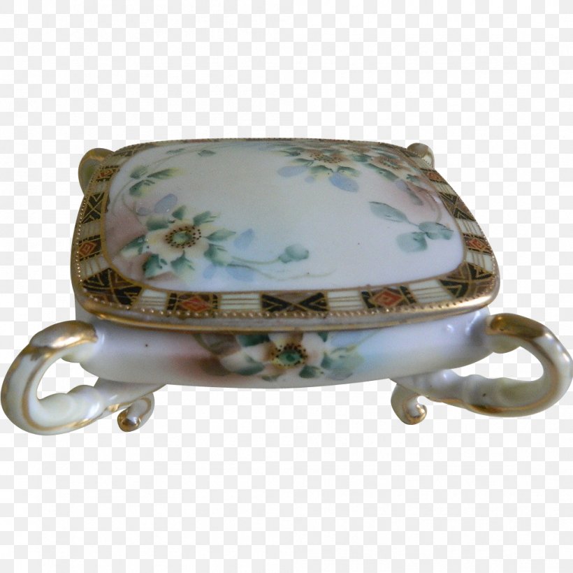 Tureen Porcelain Saucer, PNG, 1002x1002px, Tureen, Ceramic, Dishware, Platter, Porcelain Download Free