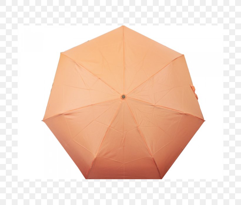 Umbrella Angle, PNG, 700x700px, Umbrella, Orange, Peach Download Free