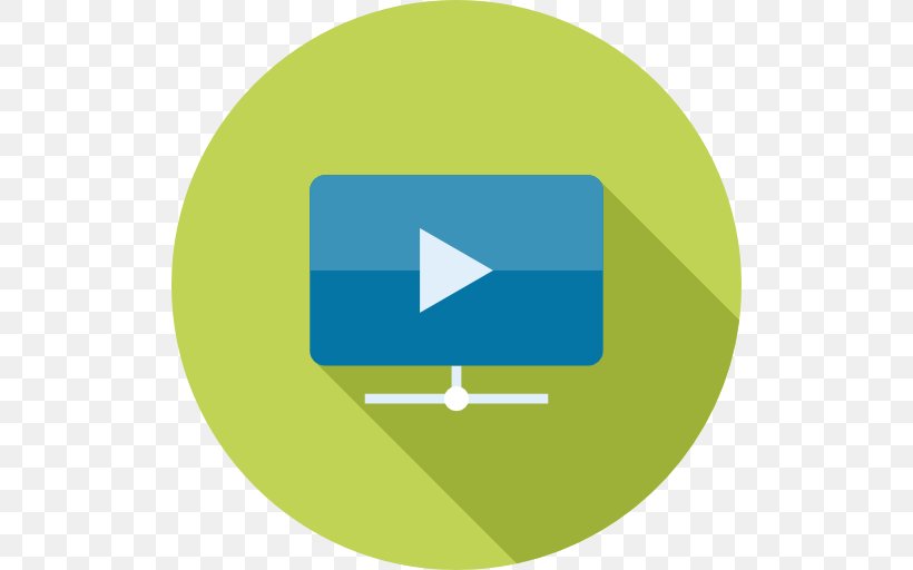 Video Player Marketing, PNG, 512x512px, Video Player, Advertising, Area, Audio Video Interleave, Brand Download Free