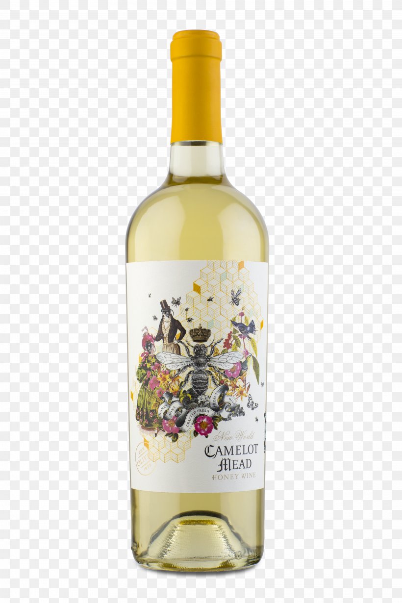 White Wine Mead Oliver Winery Dessert Wine, PNG, 3840x5760px, White Wine, Alcoholic Beverage, Beer, Bottle, Box Wine Download Free
