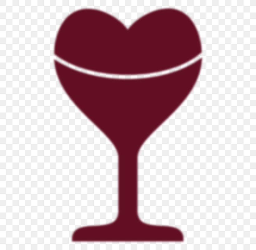 Wine Glass Table-glass Clip Art, PNG, 800x800px, Watercolor, Cartoon, Flower, Frame, Heart Download Free