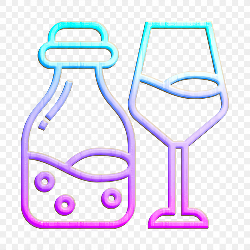 Wine Icon Hotel Services Icon Drink Icon, PNG, 1198x1200px, Wine Icon, Bedroom, Drink Icon, Faq, Furniture Download Free