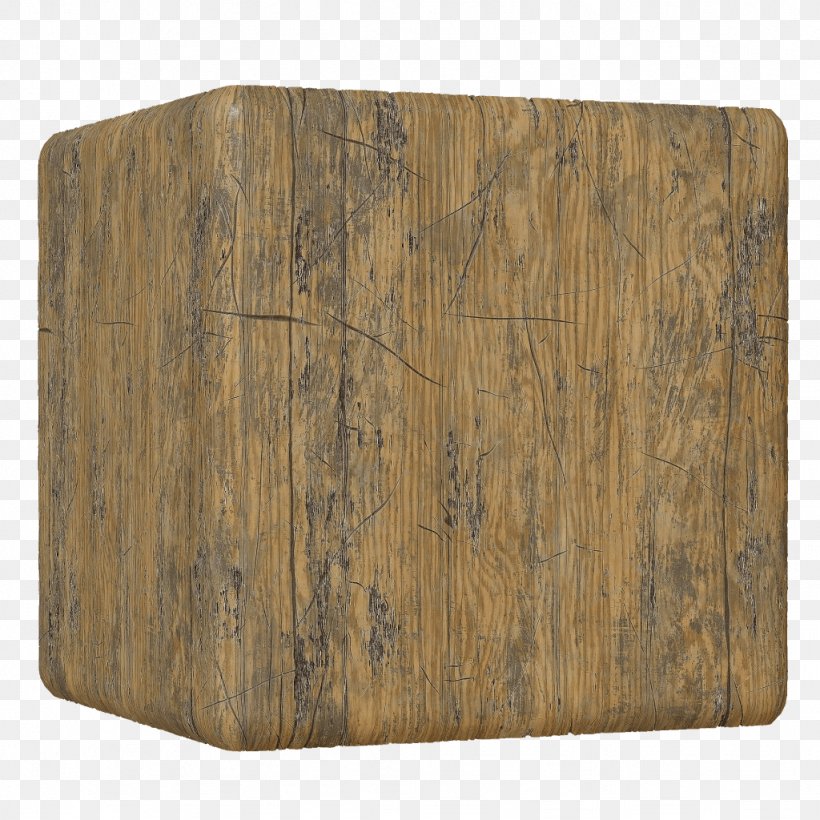 Wood Stain Plank Lumber Plywood, PNG, 1024x1024px, Wood, Hardwood, Lumber, Plank, Plywood Download Free