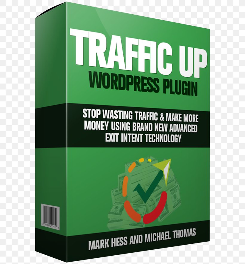 WordPress Pop-up Ad Online Advertising Plug-in Website Builder, PNG, 600x885px, Wordpress, Affiliate Marketing, Blog, Brand, Computer Software Download Free