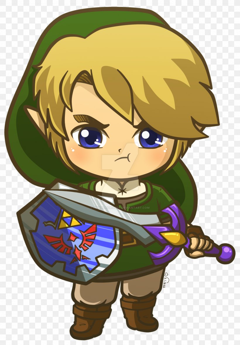 Zelda II: The Adventure Of Link The Legend Of Zelda: Twilight Princess HD Princess Zelda The Legend Of Zelda: A Link To The Past And Four Swords, PNG, 1024x1469px, Watercolor, Cartoon, Flower, Frame, Heart Download Free